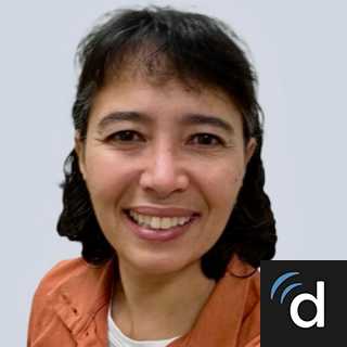 Melodie Isgro, MD, Other MD/DO, Anchorage, AK