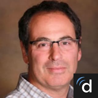 David Pazer, MD, Medicine/Pediatrics, Ridgefield, CT