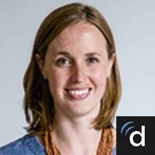 Katherine Sparger, MD