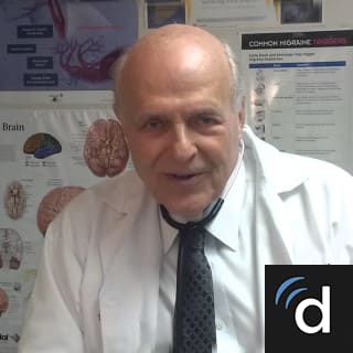 Dale Messer, MD