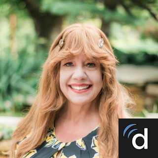 Janice Davidson, Family Nurse Practitioner, Clearwater, KS