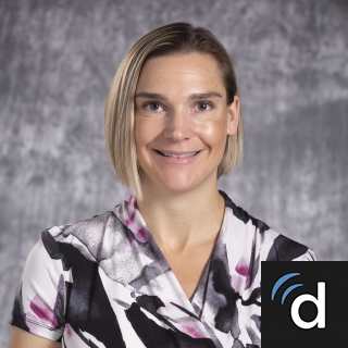 Gail Jones, MD