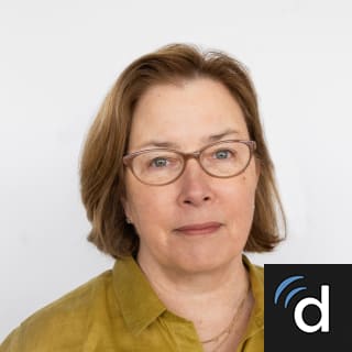 Elizabeth Jackson, MD, Cardiology, Birmingham, AL