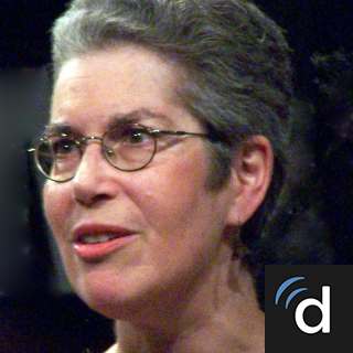 Susan Daum, MD