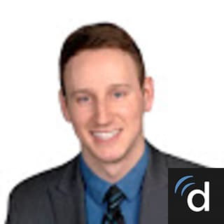 Alex Siegel, MD, Emergency Medicine, Pittsburgh, PA
