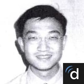 Lawrence Tang, MD