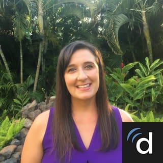 Melissa Nicoletti, MD, Family Medicine, Orlando, FL