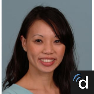 Bebe (Binh) Young, MD, Radiology, Santa Clara, CA