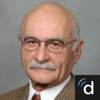 Nasrollah Fatehi, MD, Neurosurgery, Virginia Beach, VA