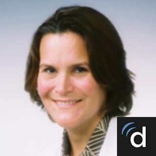 Sara Wheeler, MD