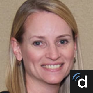 Maura O'Shea, MD