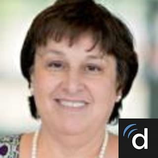 Connie Molchany
