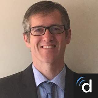 Barak Friedman, MD