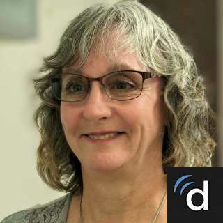 Stephanie Vickery, Physician Assistant, Mountain Home, ID