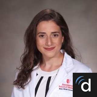 Victoria Rizzuto, MD