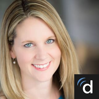 Stacey Devine, MD
