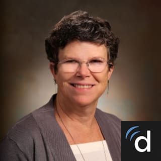 Mary Veach