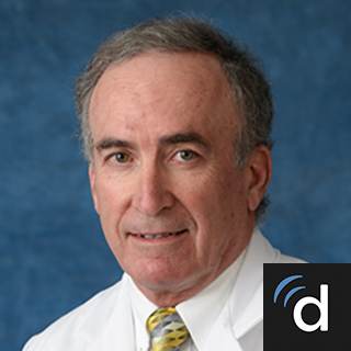 Stanley Chunn, MD