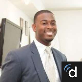 Kwasi Agyeman, Pharmacist, Loma Linda, CA