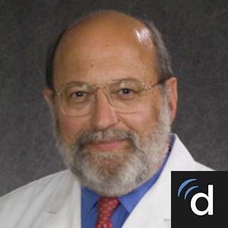 Daniel Kopans, MD, Radiology, Boston, MA