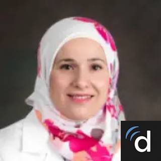 Hayat Itani, MD, Family Medicine, Pendleton, IN
