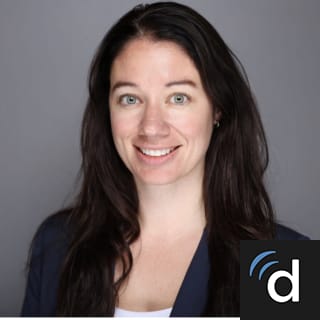 Carolyn McElhinney, Adult Care Nurse Practitioner, Houston, TX