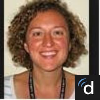 Daniela Lamas, MD