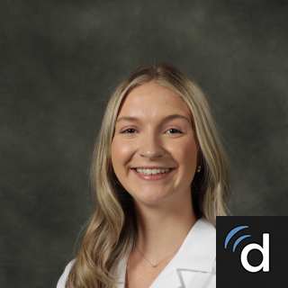 Kelsey Austin, PA | Physician Assistant in Virginia Beach, VA | US News ...