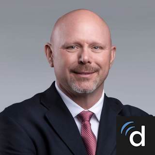 James Brunz, MD