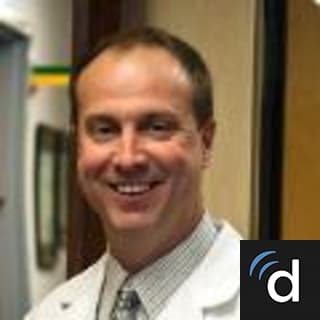 Steven Harvey, MD