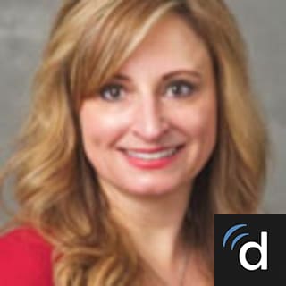 Ramona Burdine, MD