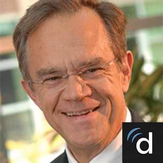 William Waters IV, MD