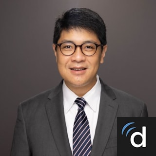 Frederic Nguyen, MD, Neurology, Richardson, TX