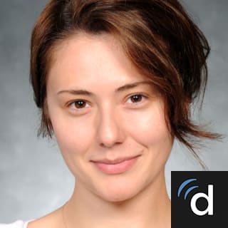 Besiana Liti, DO, Cardiology, Manchester, NH