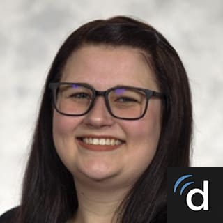 Dr. Bailey Bylina, DO | Sioux Falls, SD | Psychiatrist | US News Doctors