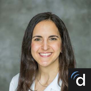 Sabrina Taldone, MD