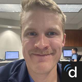 Alexander Cahoon, DO, Internal Medicine, Wright Patterson Afb, OH