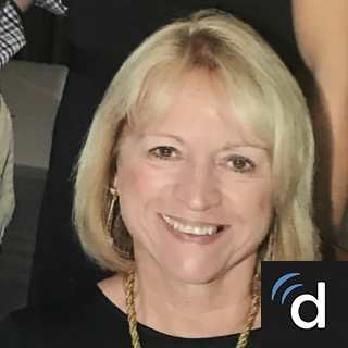 Frances Morris, Pharmacist, Christopher, IL