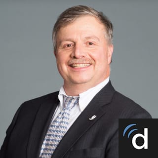 John Getsos, MD, Geriatrics, New York, NY