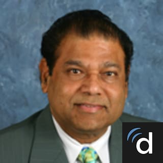 Venkata Emandi, MD