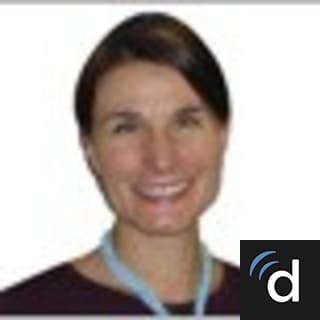 Diana Hornung, MD