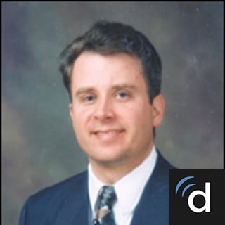 Dr. John D. Powell, MD | Lenoir, NC | Family Medicine Doctor | US News ...