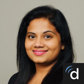 Shilpa Haldal, MD, Neurology, Little Rock, AR