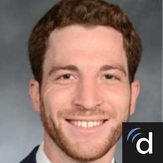 Andre Shomorony, MD, Plastic Surgery, Greenwich, CT