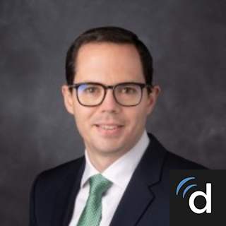 Salvador Alonso Martinez, MD, Oncology, New York, NY