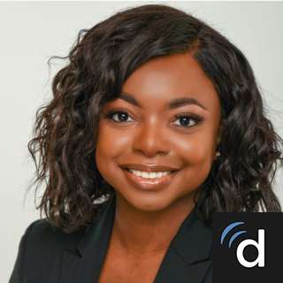 Valencia Swims, MD, Other MD/DO, Southaven, MS