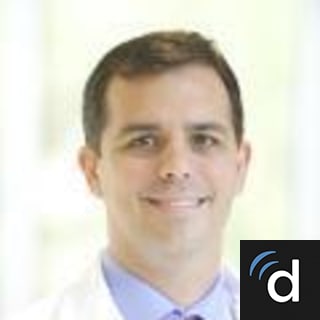 Carl Rountree Jr., MD