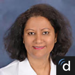 Vasu Singh, MD