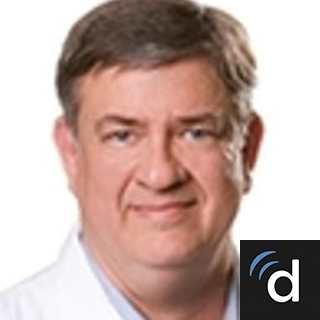 David Voellinger, MD