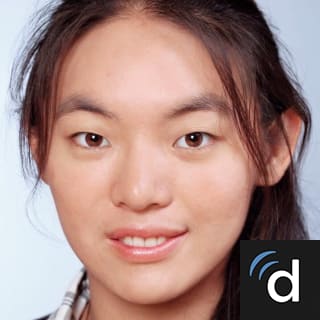 Yuemei Zhang, MD, Anesthesiology, Brighton, MA